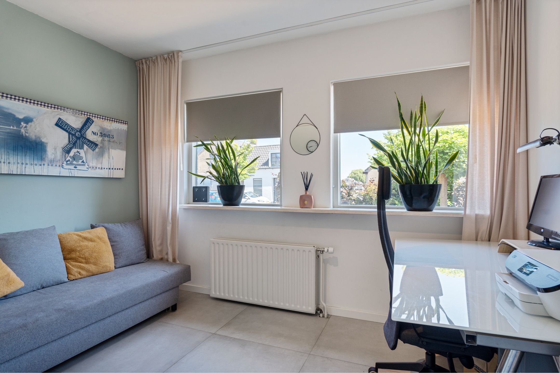 Photo 15 of Hoefweg 20