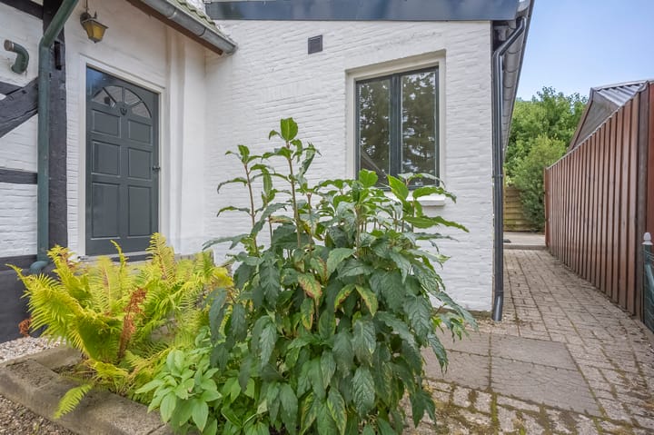 Foto 2 van Bovenste Caumer 22