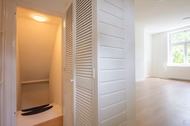 Foto 4 van Bovenste Caumer 22