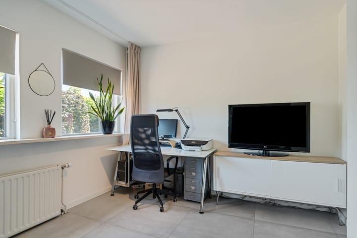 Foto 17 van Hoefweg 20