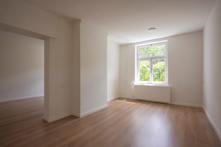 Foto 5 van Bovenste Caumer 22