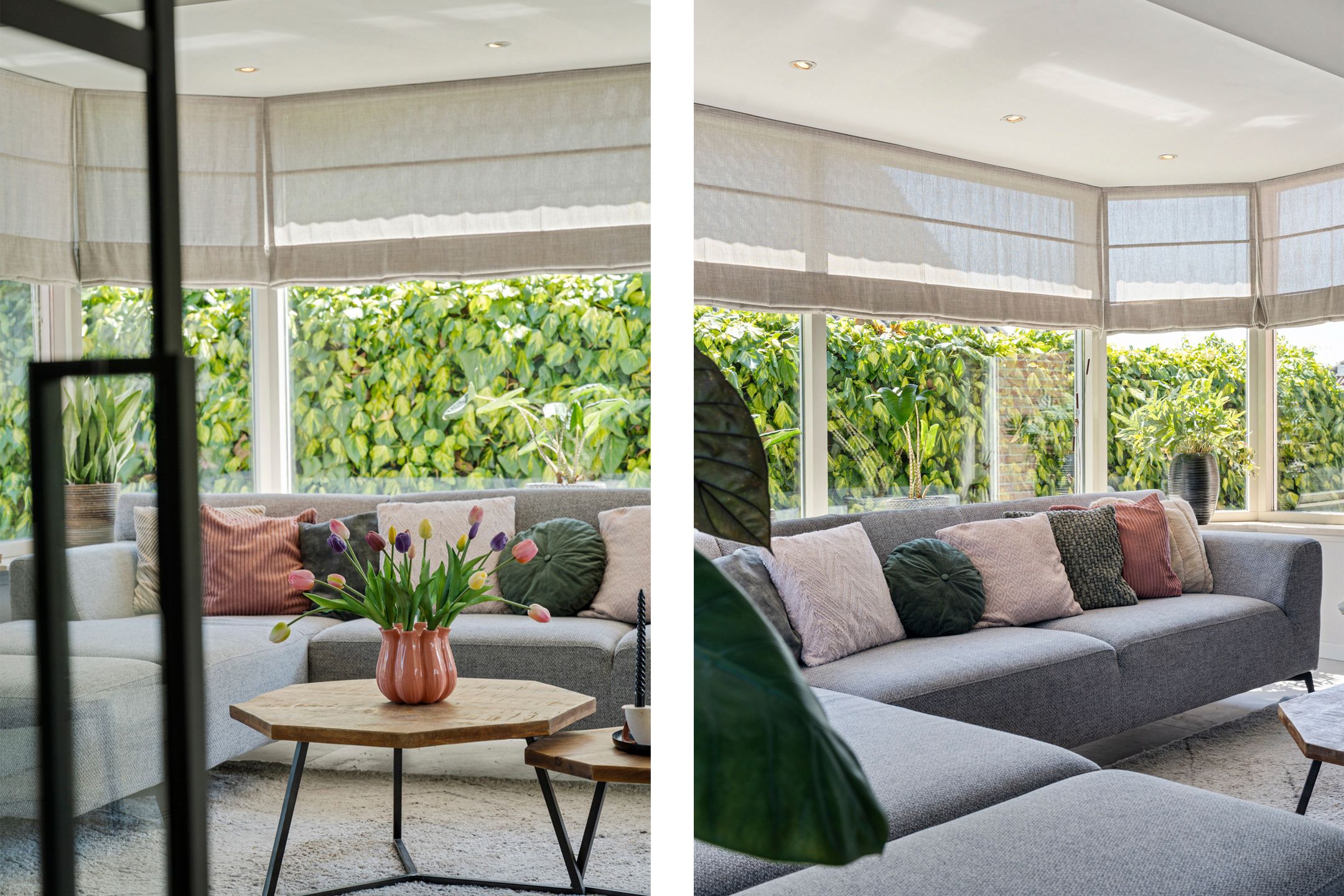 Photo 18 of Hoefweg 20