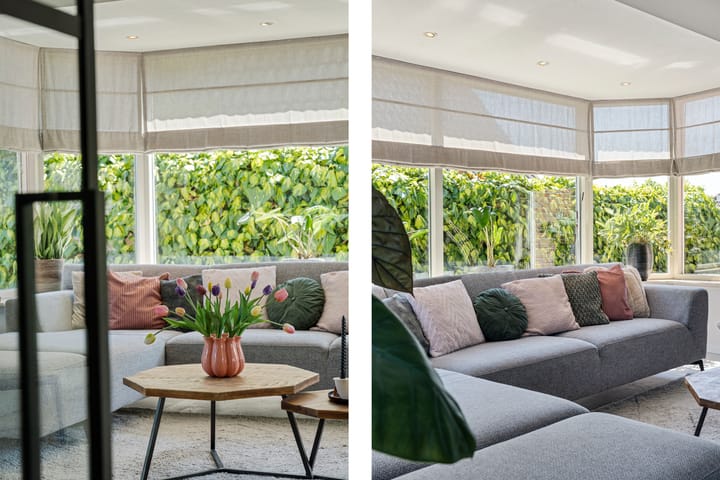 Foto 18 van Hoefweg 20