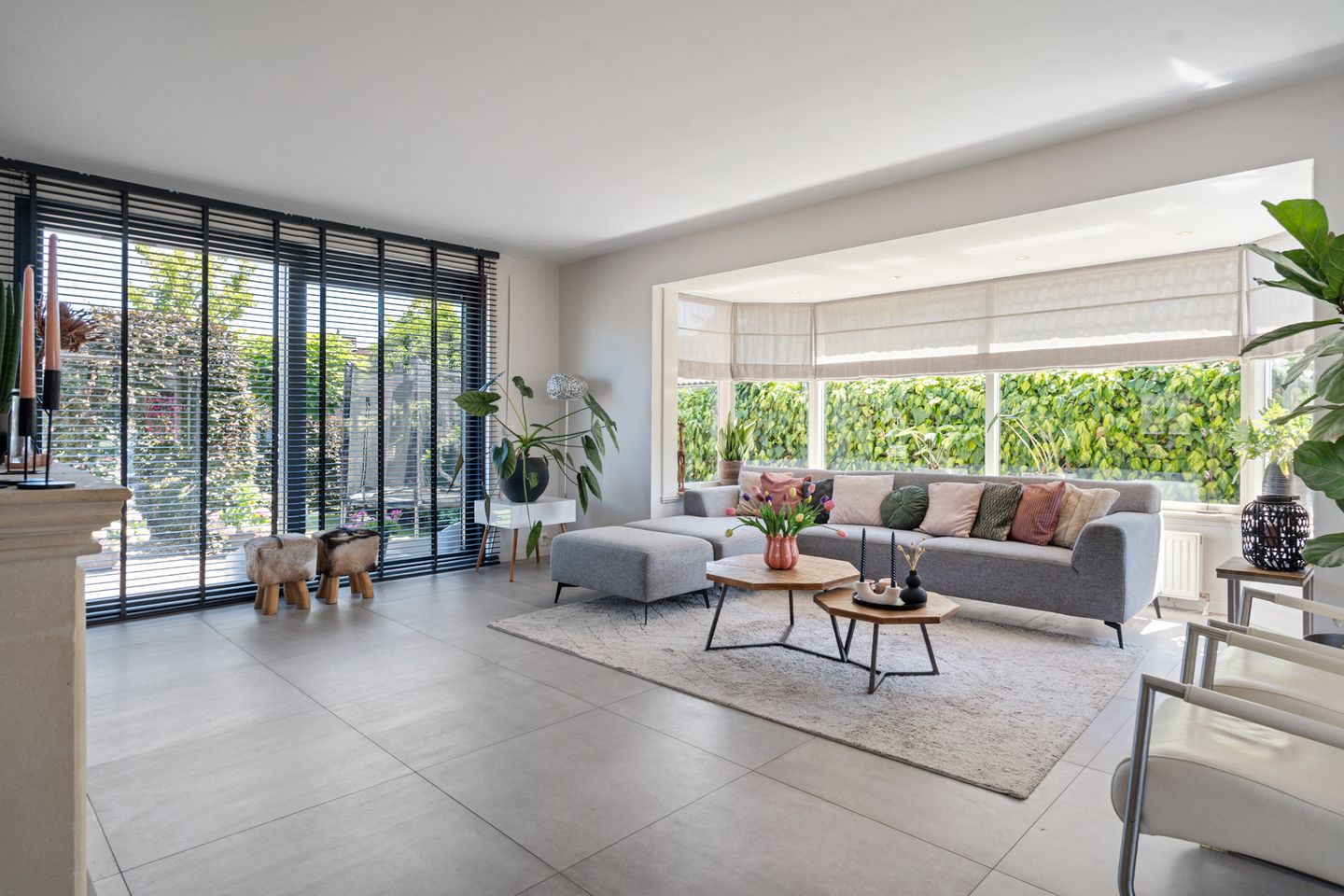 Photo 19 of Hoefweg 20