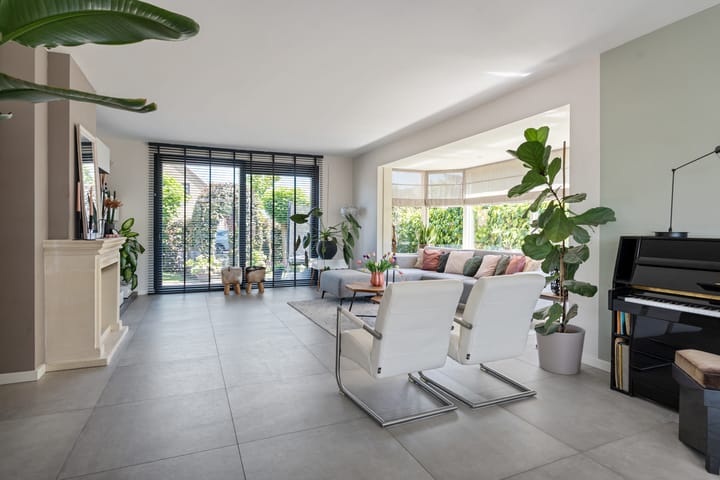 Foto 20 van Hoefweg 20