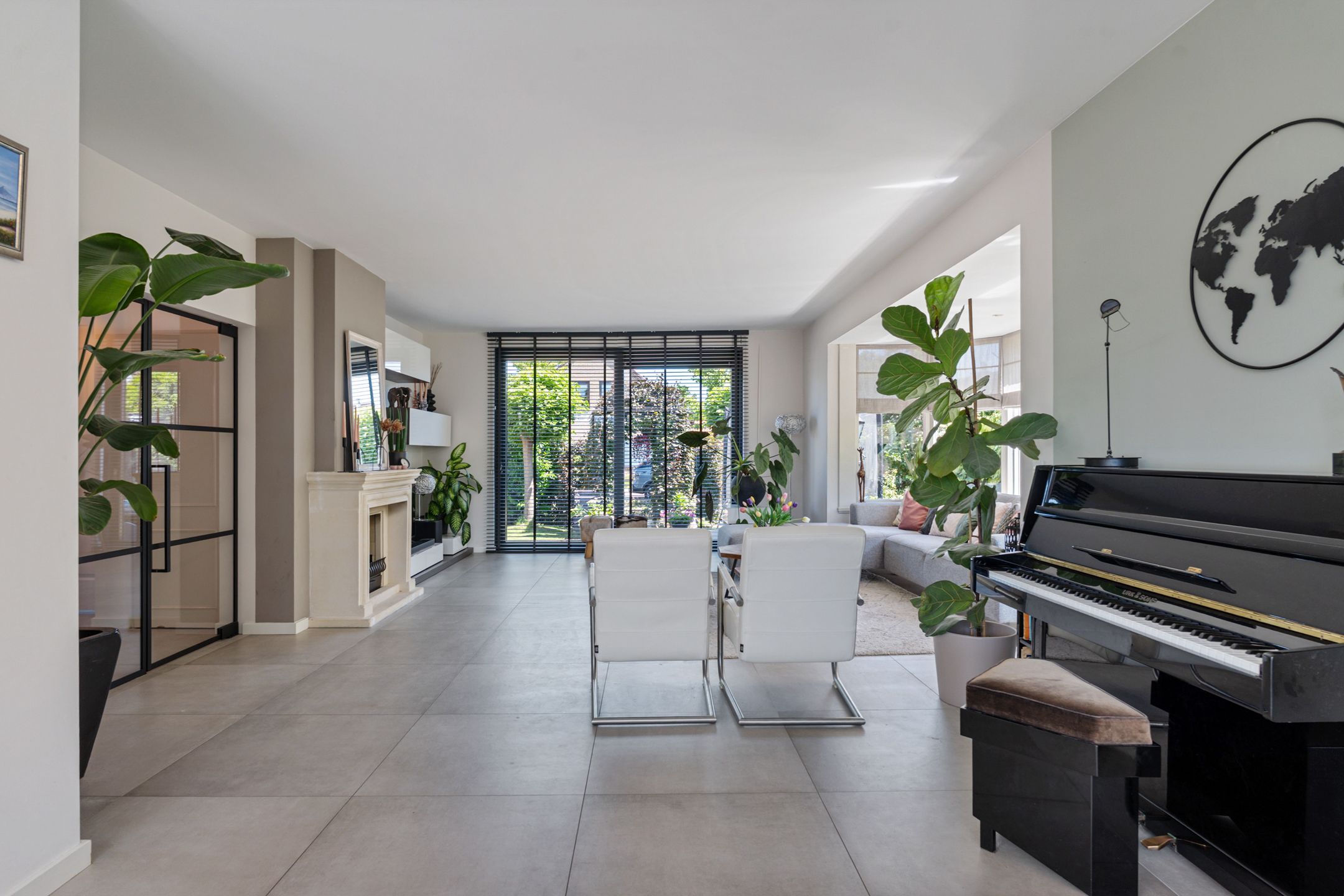 Photo 21 of Hoefweg 20