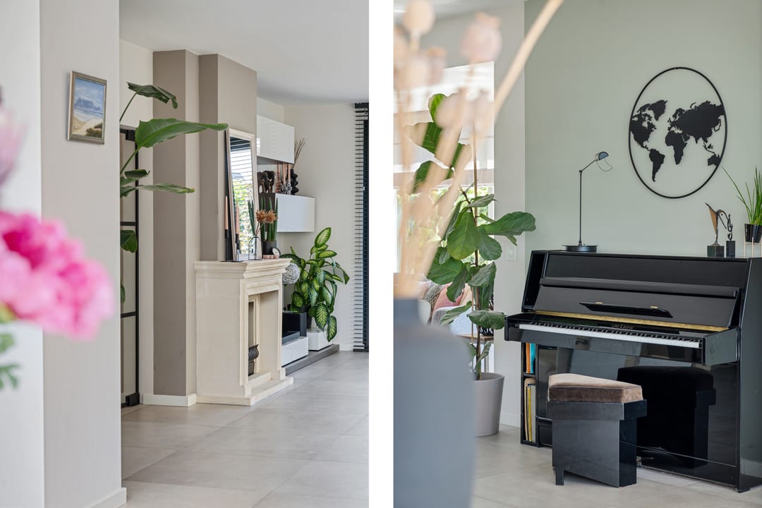 Photo 22 of Hoefweg 20