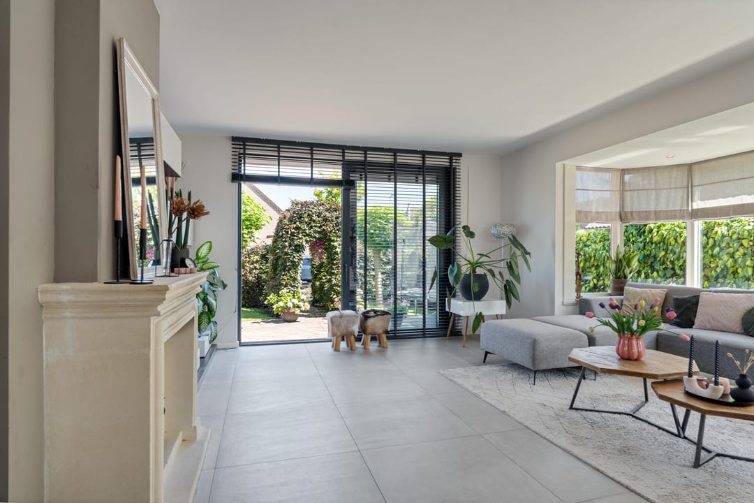 Photo 23 of Hoefweg 20