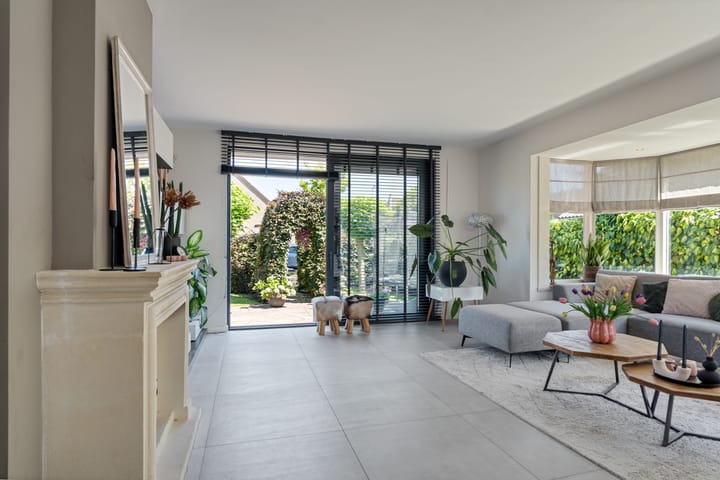 Foto 23 van Hoefweg 20