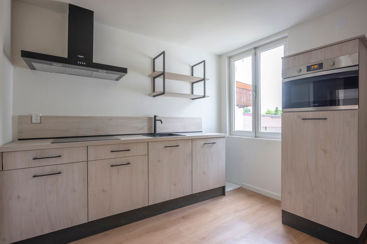 Photo 10 of Bovenste Caumer 22
