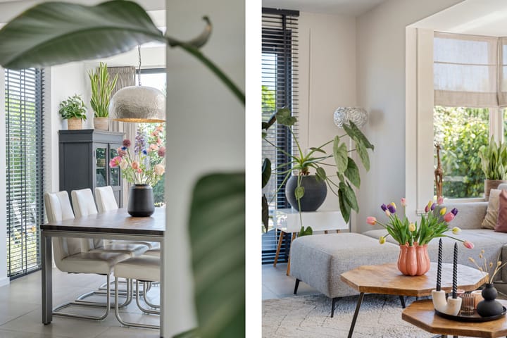 Foto 25 van Hoefweg 20