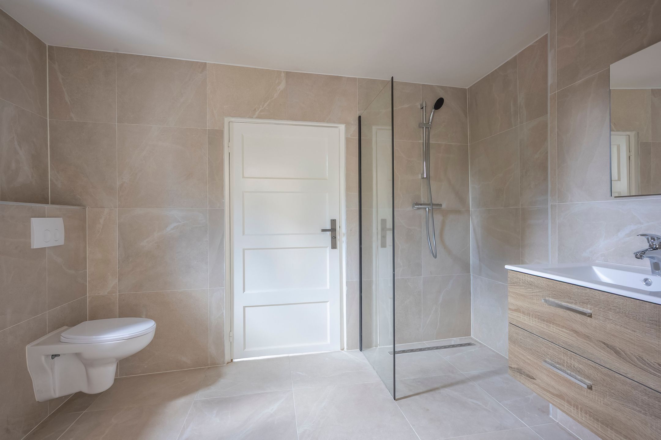 Photo 12 of Bovenste Caumer 22