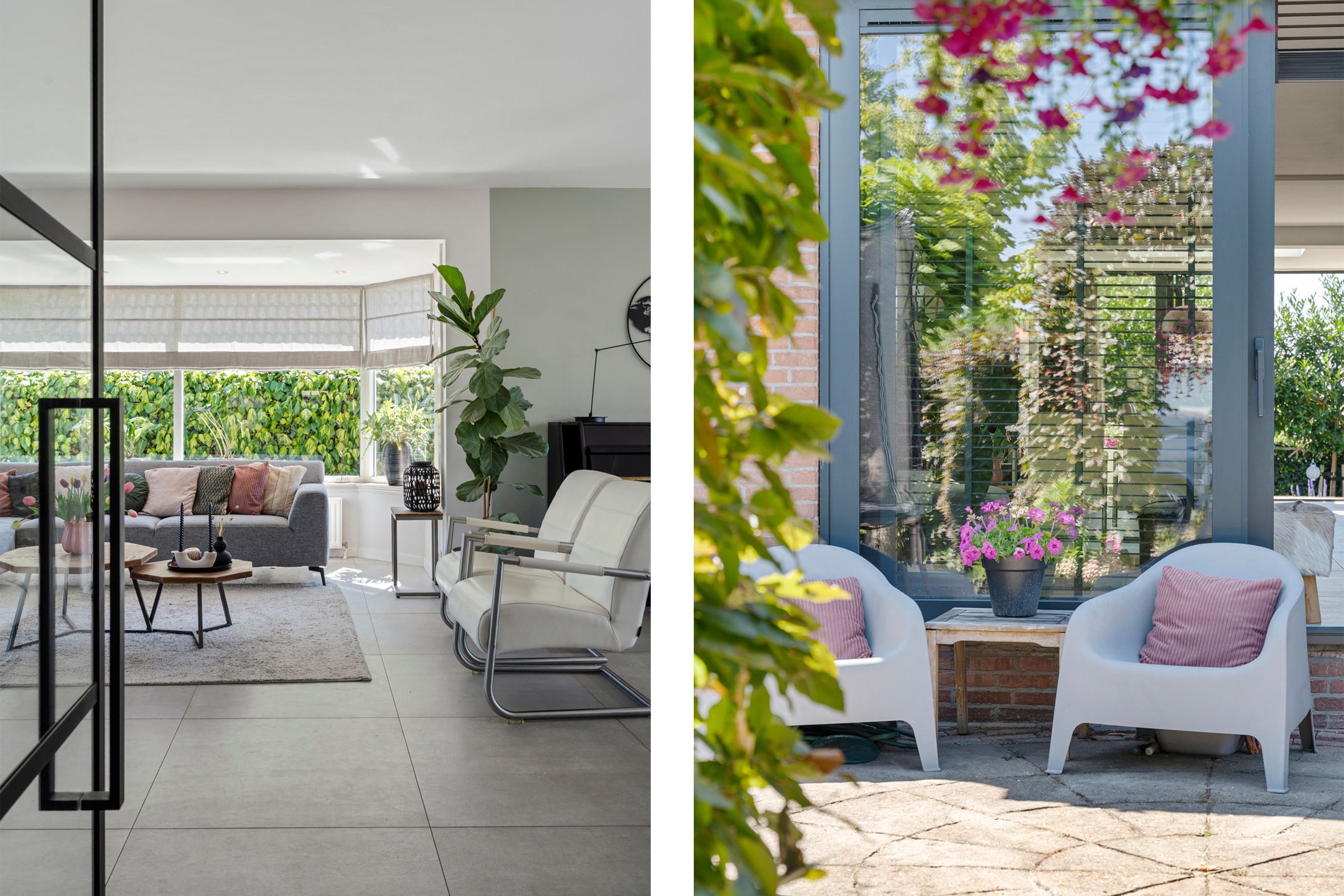 Photo 24 of Hoefweg 20