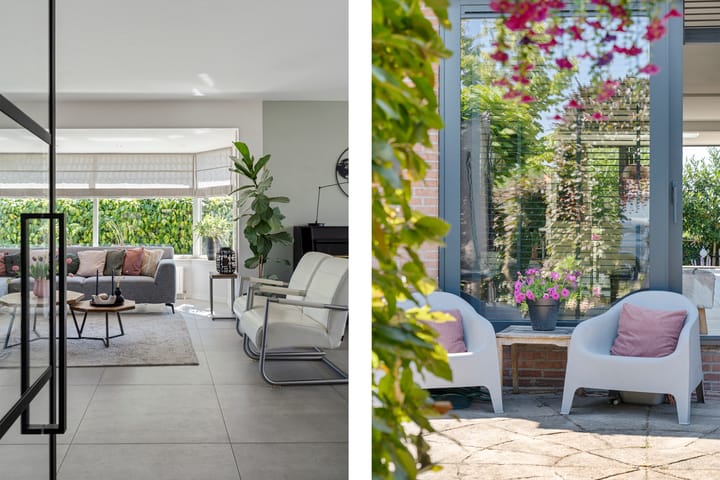 Foto 24 van Hoefweg 20