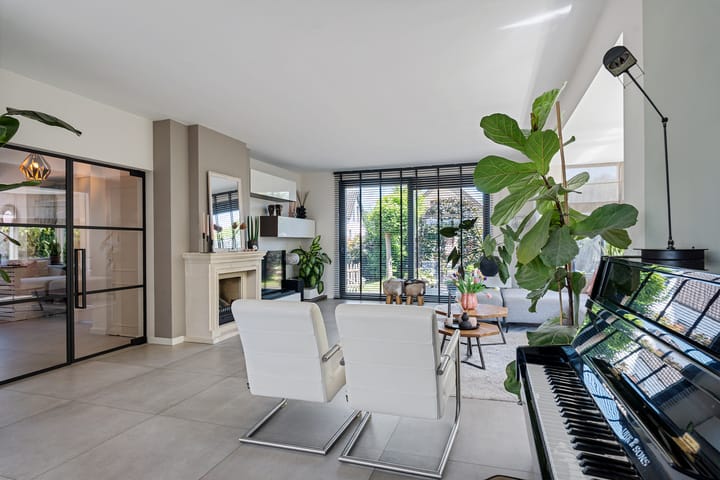 Foto 26 van Hoefweg 20