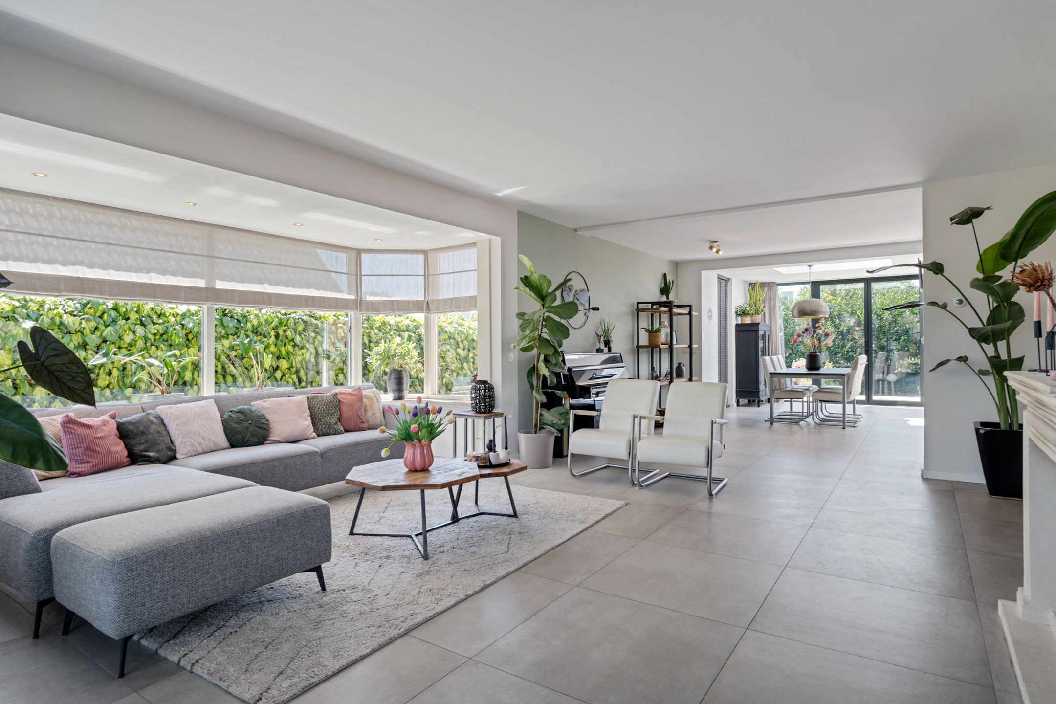 Photo 27 of Hoefweg 20