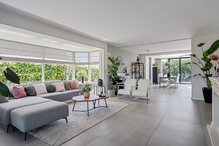 Foto 27 van Hoefweg 20