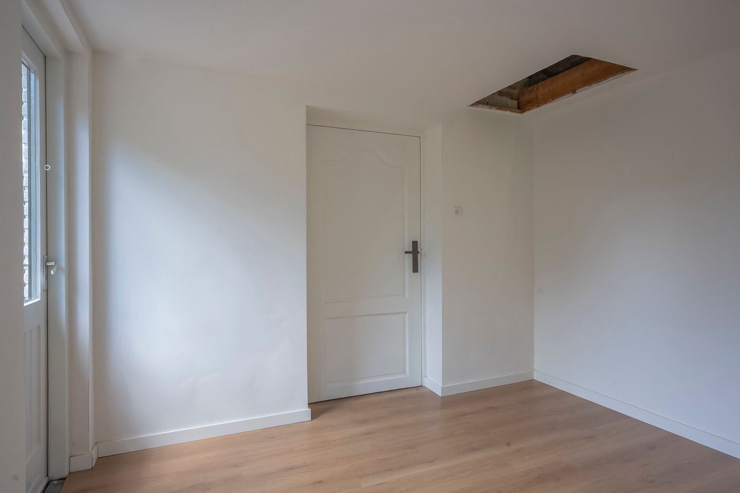 Photo 14 of Bovenste Caumer 22