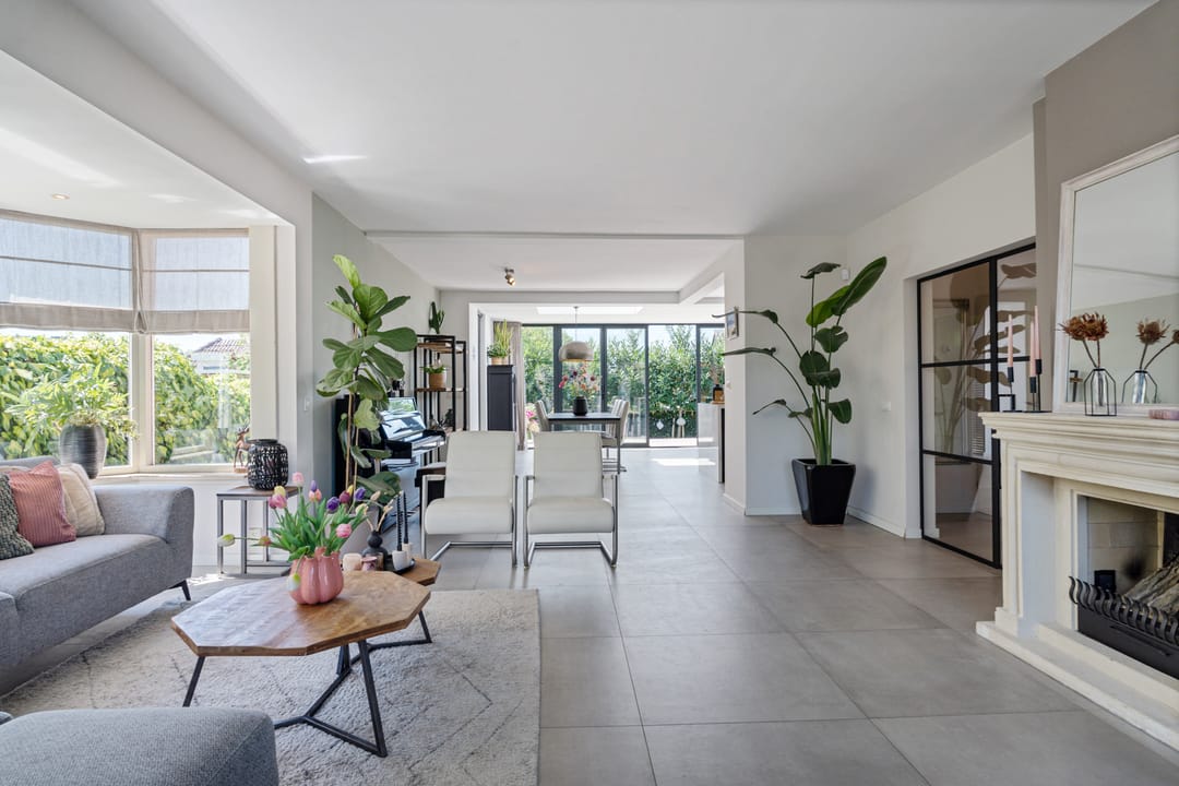 Photo 28 of Hoefweg 20