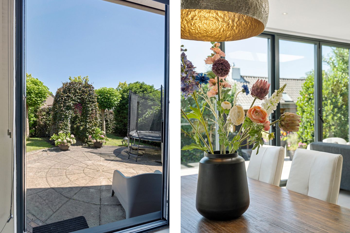 Photo 29 of Hoefweg 20