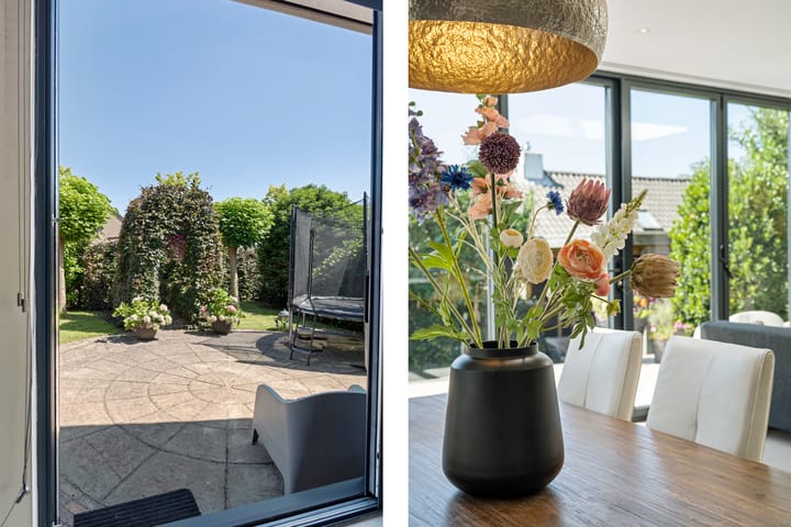 Foto 29 van Hoefweg 20