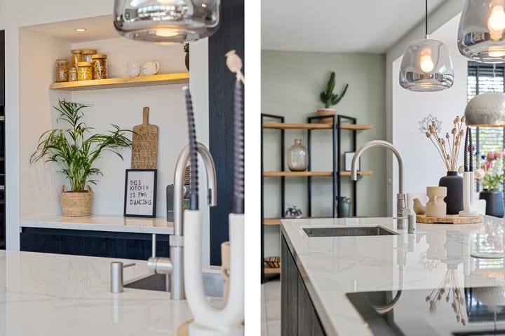 Foto 31 van Hoefweg 20