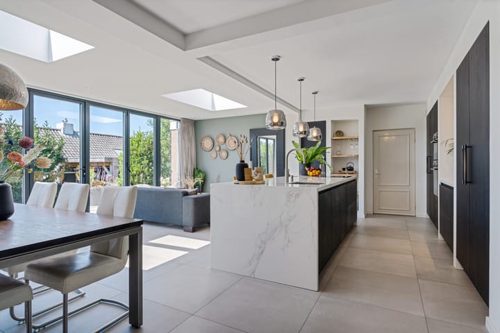 Foto 32 van Hoefweg 20