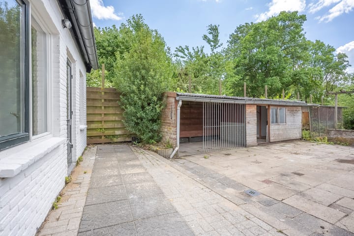 Foto 3 van Bovenste Caumer 22