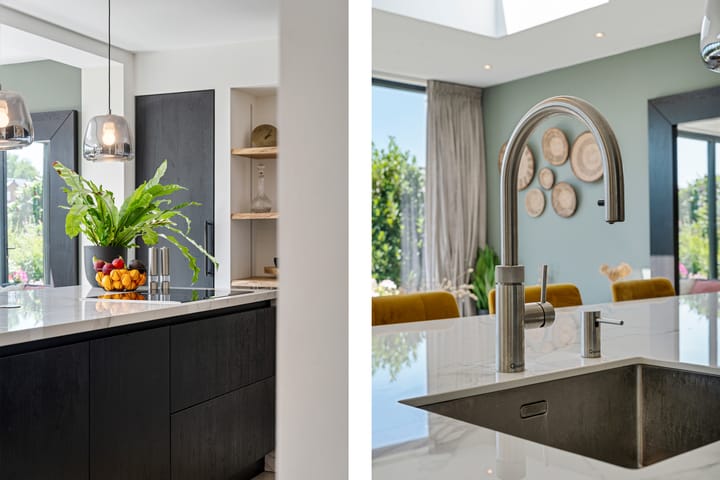 Foto 33 van Hoefweg 20