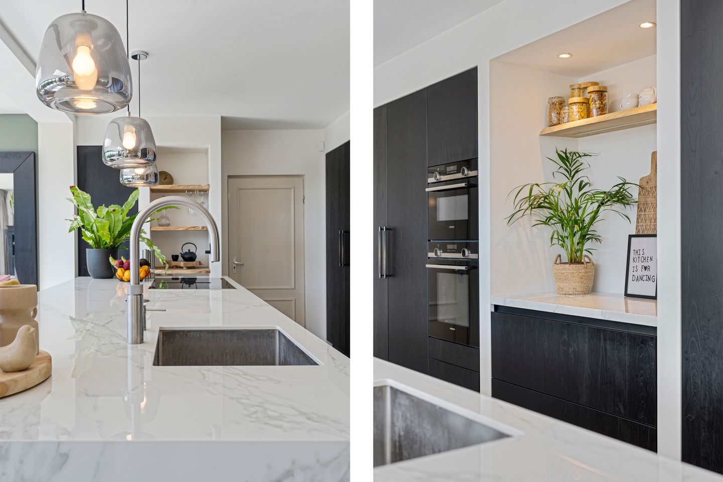 Photo 34 of Hoefweg 20