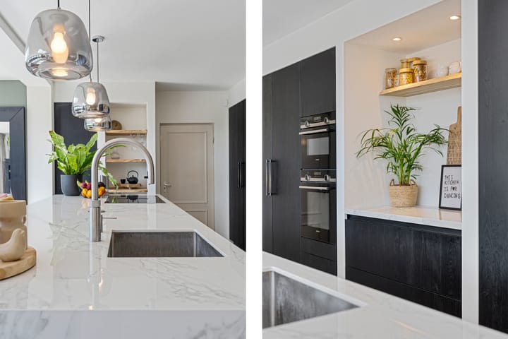 Foto 34 van Hoefweg 20