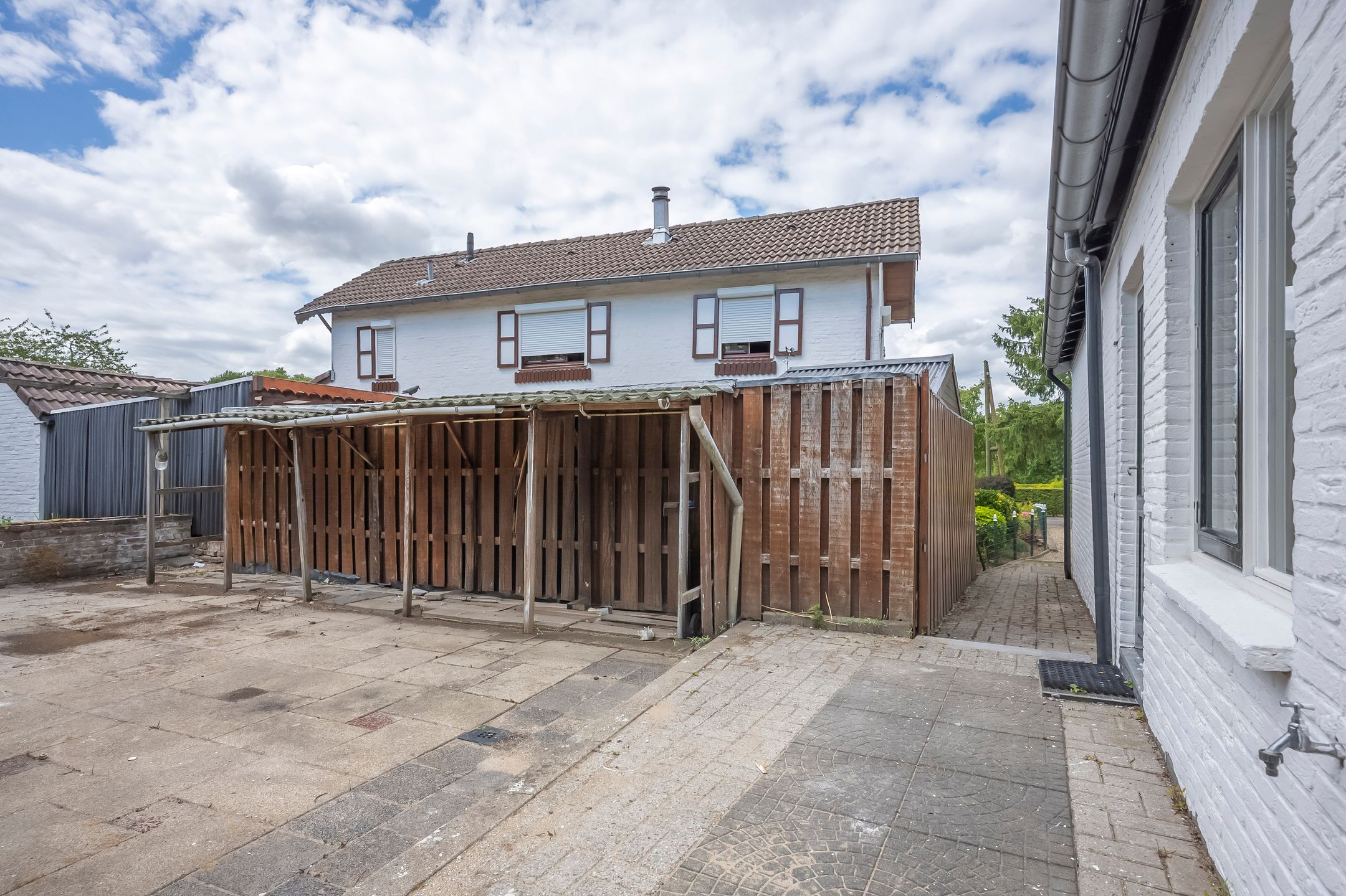 Photo 24 of Bovenste Caumer 22