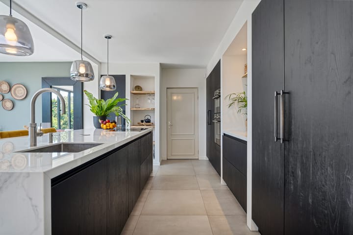 Foto 35 van Hoefweg 20