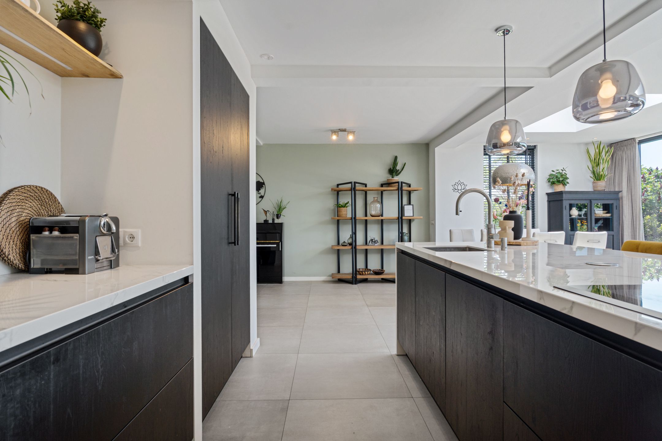 Photo 36 of Hoefweg 20