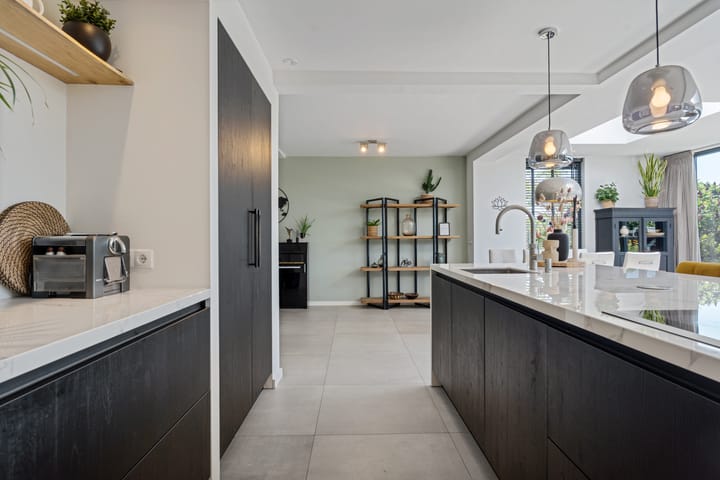 Foto 36 van Hoefweg 20