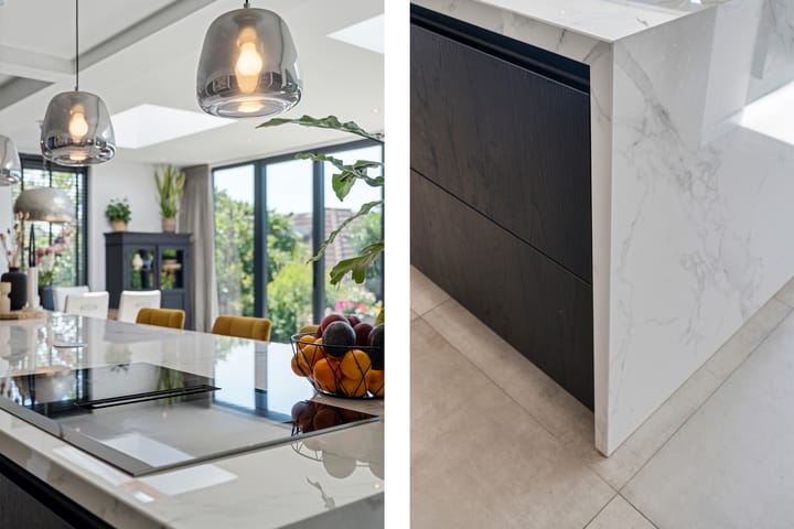 Foto 37 van Hoefweg 20