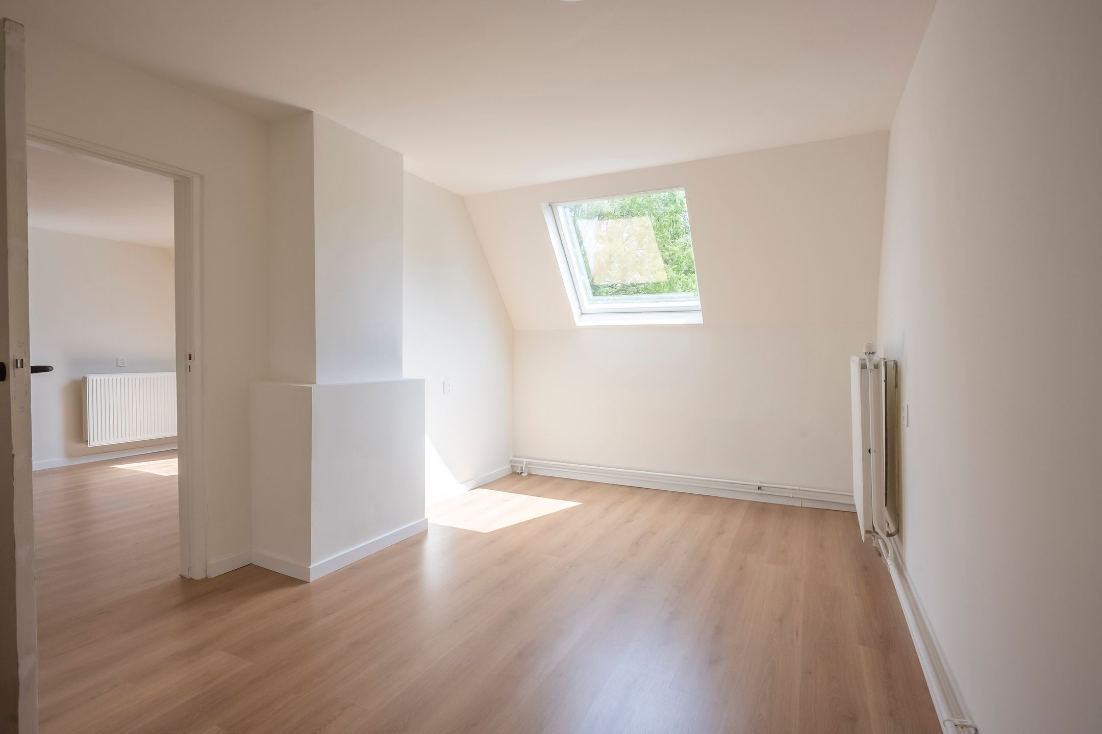 Photo 21 of Bovenste Caumer 22