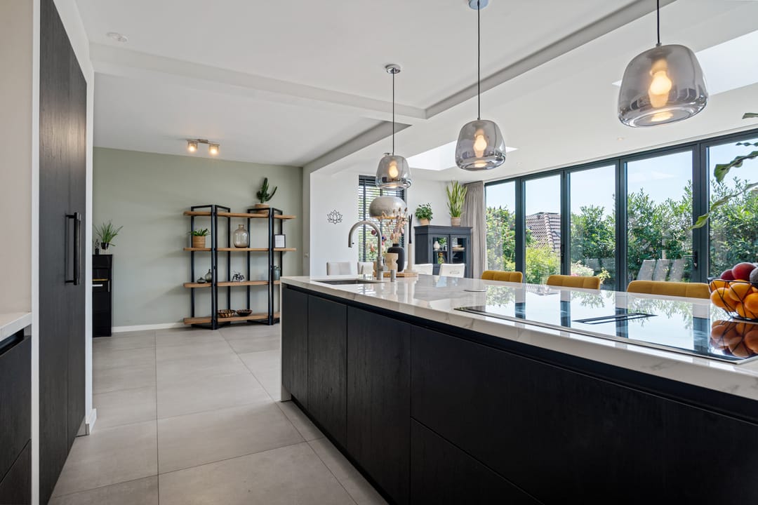 Photo 38 of Hoefweg 20