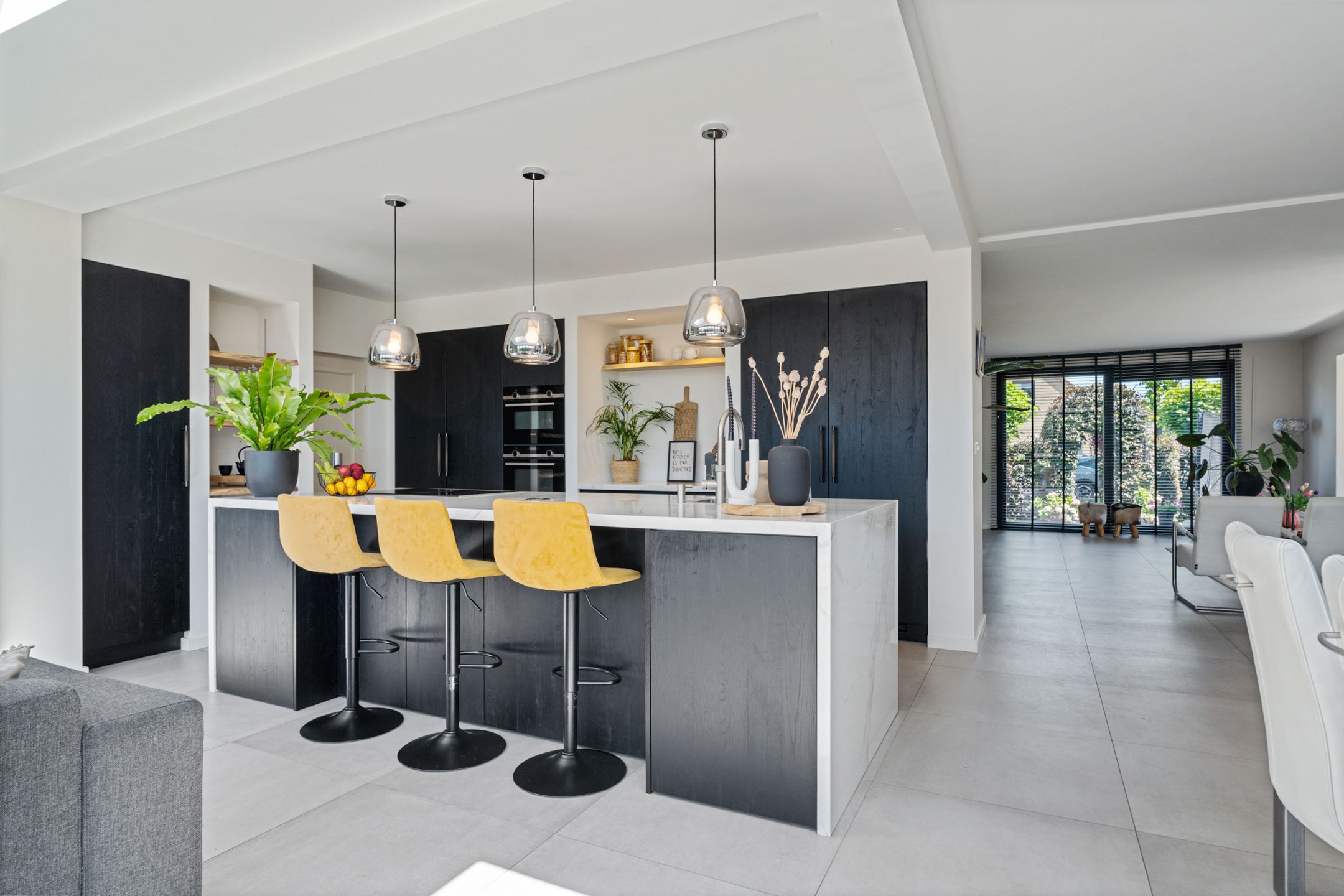 Photo 39 of Hoefweg 20