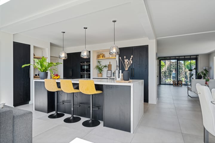 Foto 39 van Hoefweg 20