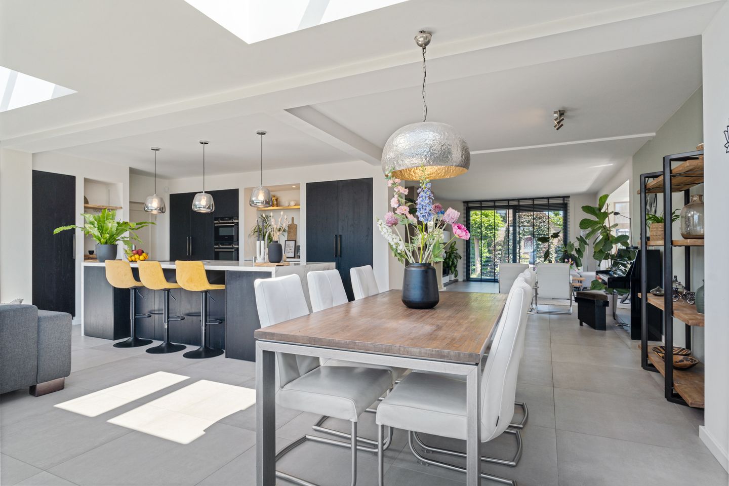 Photo 40 of Hoefweg 20