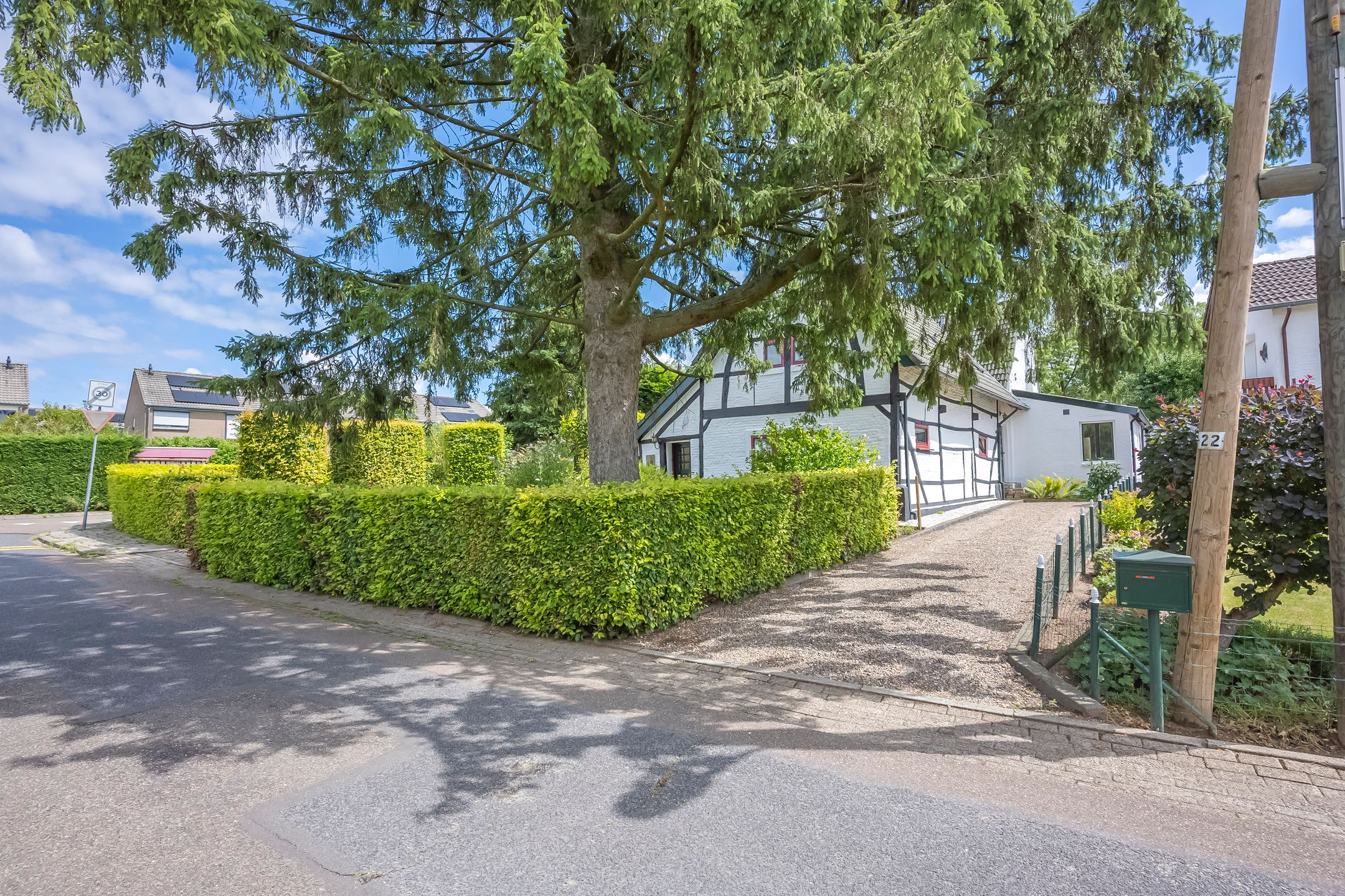 Photo 27 of Bovenste Caumer 22