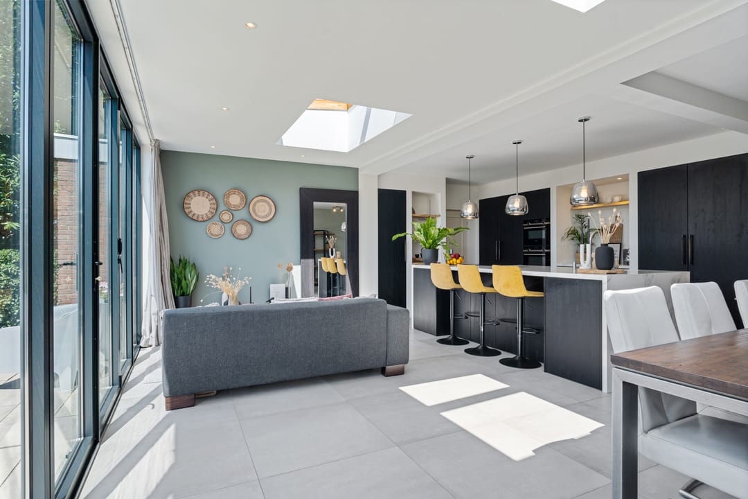 Photo 41 of Hoefweg 20