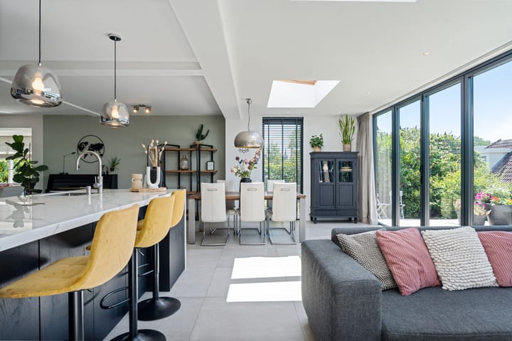 Foto 42 van Hoefweg 20