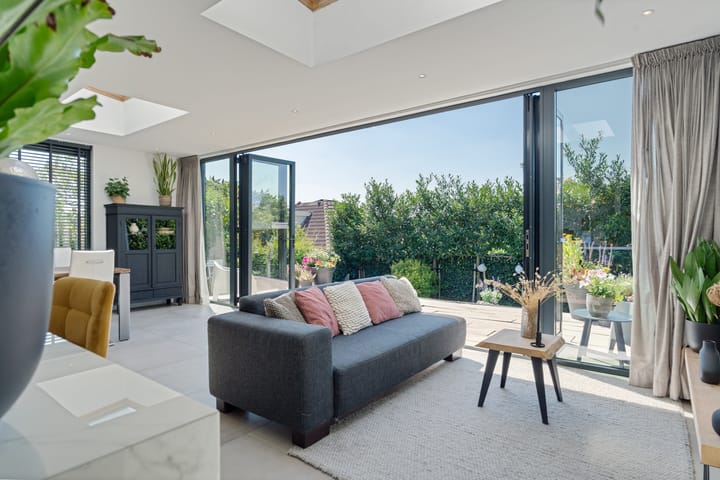 Foto 43 van Hoefweg 20