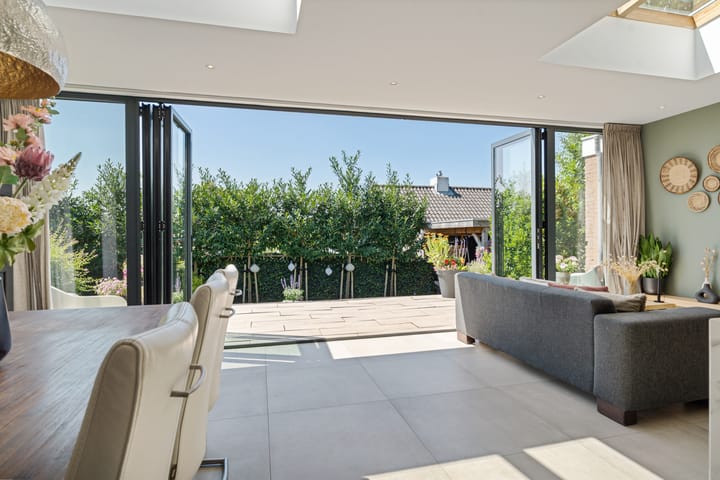 Foto 44 van Hoefweg 20