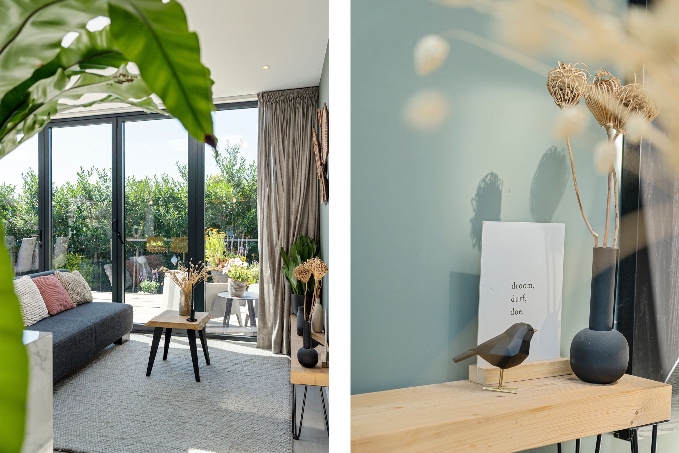 Photo 45 of Hoefweg 20