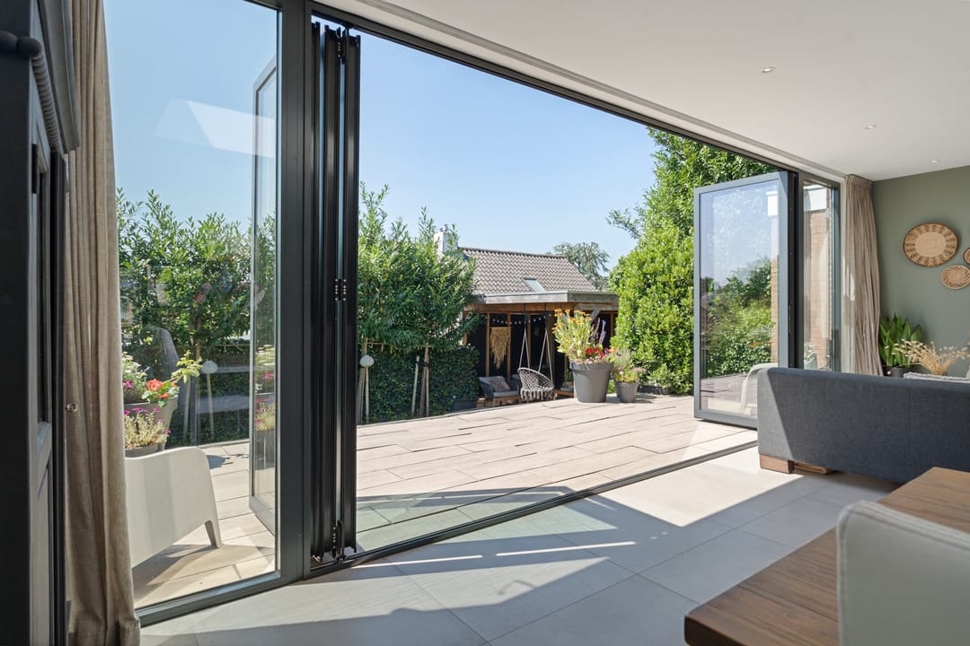 Photo 46 of Hoefweg 20