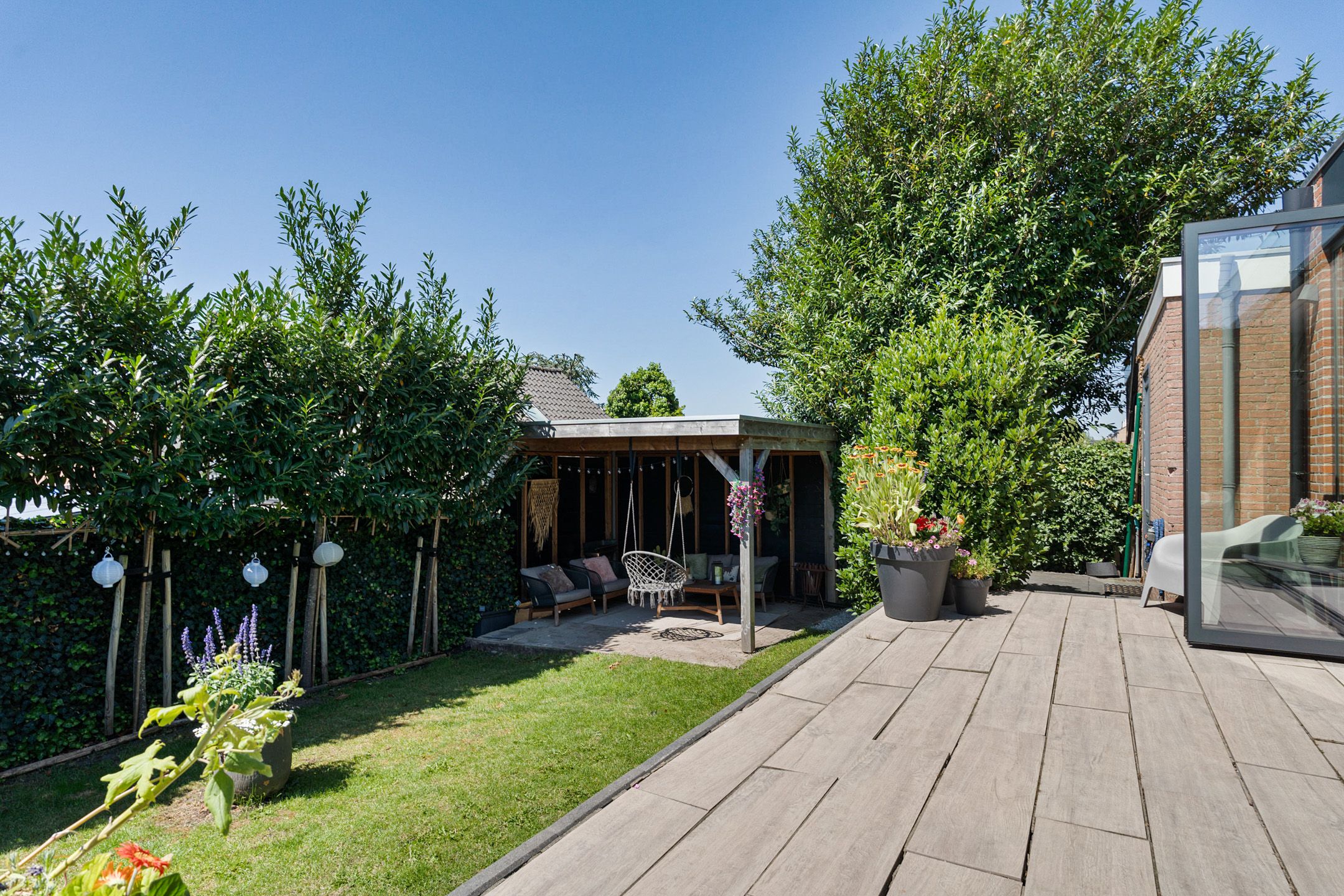 Photo 48 of Hoefweg 20