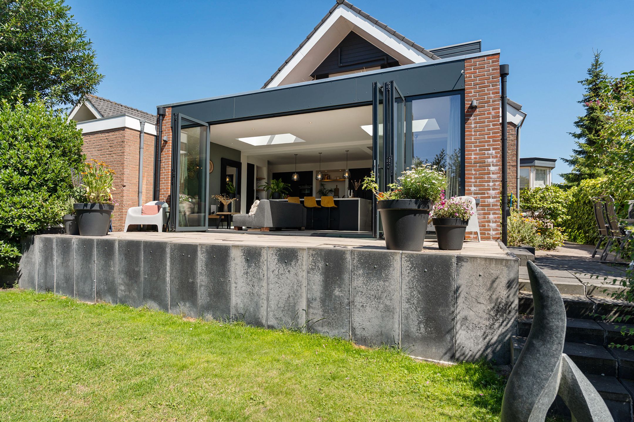 Photo 51 of Hoefweg 20